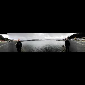 Meet your Posher, Marc